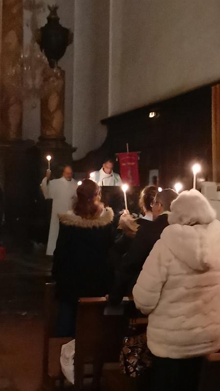 IMG PASQUA CERET00026.jpg